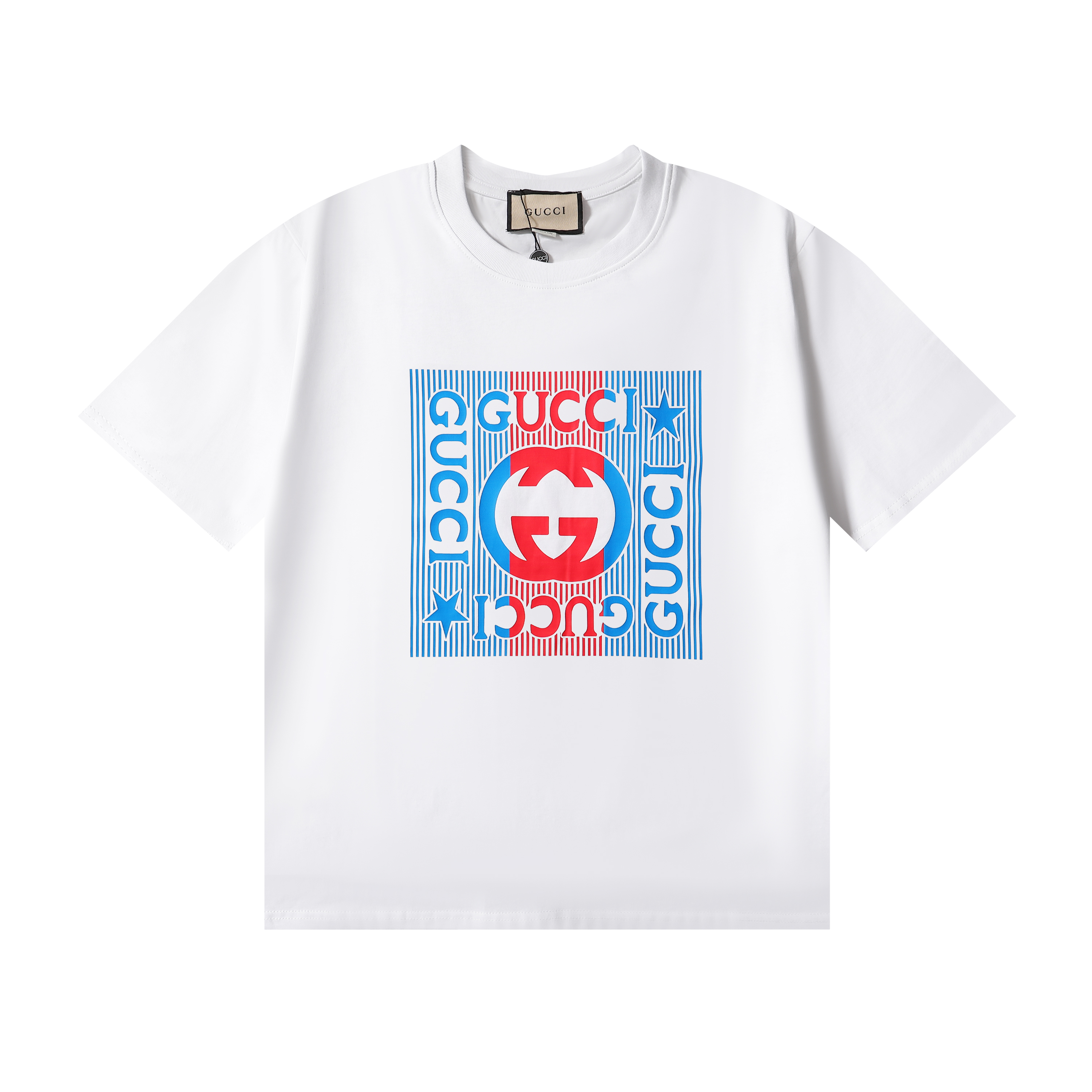 Gucci T-Shirts